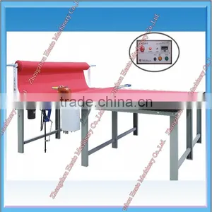 High Output Cloth End Cutter thumbnail-2