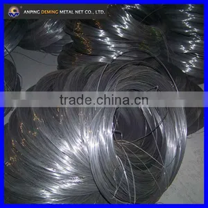 DM Metal Wire thumbnail-1
