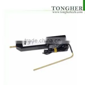 16KV High Voltage Digital Electric Fence Tester Electric Fencing Tester thumbnail-1