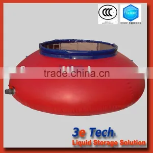 Firefighting Water Bladder thumbnail-1