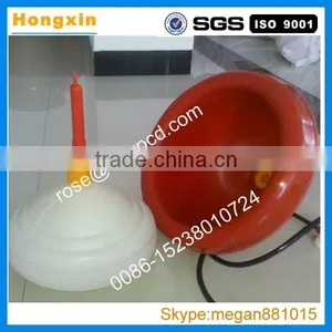 Wholesale Chicken Nipple Drinker/factory Supplier Competitive Price High Quality Animal Chicken Poultry Nipple Drinker thumbnail-2