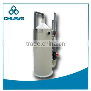 2013 New Products Protein Skimmer for Fish Farming thumbnail-1