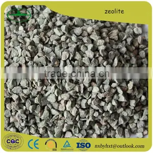 Natural Zeolite Powder/natural Zeolite Price thumbnail-2