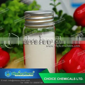Low Price and Top Quality Sodium Metabisulphite for Industrial Use thumbnail-1