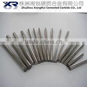Tungsten Carbide Rods for Cnc End Mills thumbnail-1