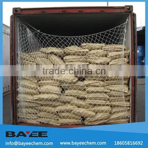 China Wholesale High Quality Brands Insecticide Imidacloprid thumbnail-1