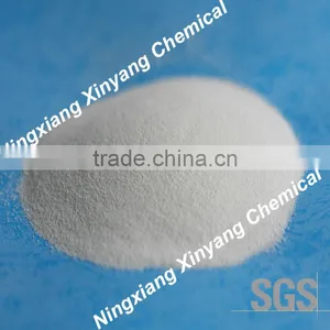Food Grade Calcium Gluconate Hot Sale thumbnail-2