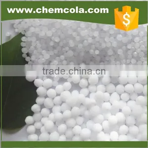 White Color Appearance Urea Nitrogen Fertilizer Purity 46% thumbnail-3