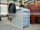 Crusher thumbnail-1