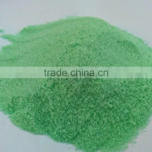 Npk Fertilizer 19-19-19+te/20-20-20+TE/fertilizer thumbnail-2