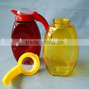 Beautiful Glass Jug/pitcher Jug/juice Jug With Color thumbnail-4