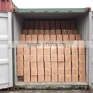 Machine-made Charcoal/Large Quantity Stock thumbnail-4