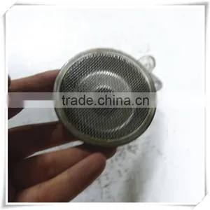100% Original Set the Oil Filter 1010100 ED01 for H6 thumbnail-4