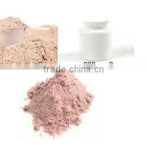 Best Nutritional Supplements OEM thumbnail-1