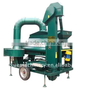 Barley Seed Gravity Separator thumbnail-1