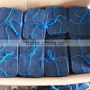 Waterproof Excellent Multifunctional Drying Net thumbnail-3