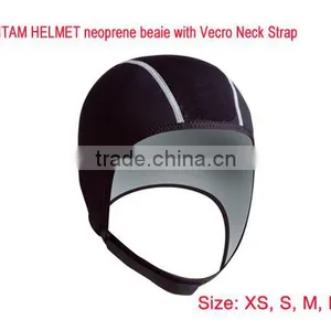 Diving Hood Diving Equipment thumbnail-3