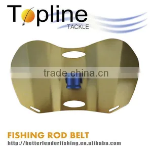 Fishing Tackle Fishing Belt thumbnail-1