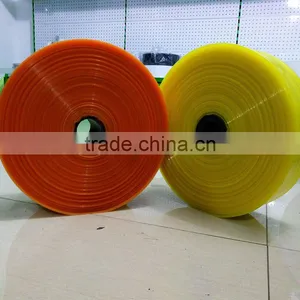 Hotsale Flexible and Soft Polyethylene Hose Pipe for Farming Irrigation thumbnail-2