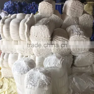 Big Craft Nylon Netting With Cheap Price thumbnail-3