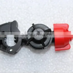 ILot Anit-drip Plastic Boom Sprayer Nozzle thumbnail-2