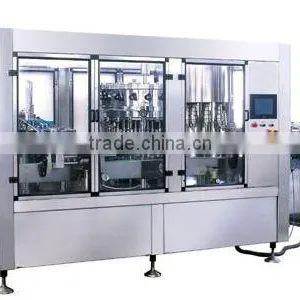 Automatic Engine Oil Filling Machine thumbnail-4