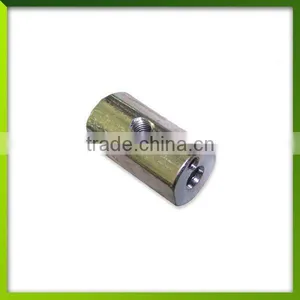 Machining Part thumbnail-1