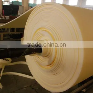XPE/IXPE Foaming Sheets thumbnail-6
