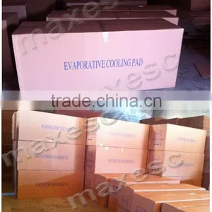 Air Cooler Parts Air Cooling Pads thumbnail-3