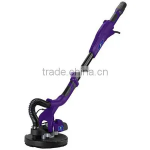 215mm Electric Drywall Sander Machine thumbnail-1