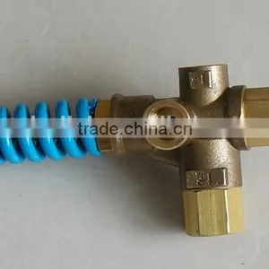 Pressure Regulating Valve for Pump thumbnail-4
