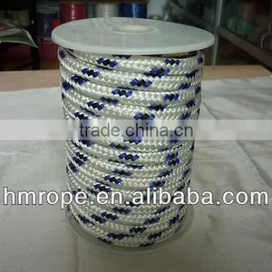 Polyester Braid Rope and Cord thumbnail-1