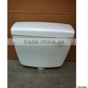 Toilet Flush Tank Toilet Tank ABS Toilet Tank thumbnail-4