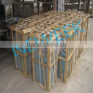 Neweek Hot Selling Electric Sugar Cane Juicer/ Sugar Cane Juice Making Machine thumbnail-5