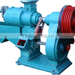2012 High-technology Series Corn Huller and Polisher thumbnail-1