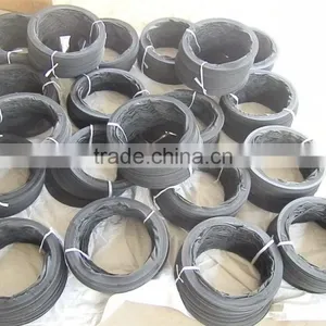 Round Type Telescopic Covers Protecting Machine Screw thumbnail-1