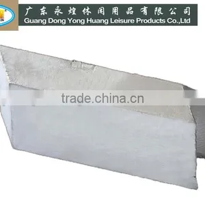 Lead Brick Lead Block Against the X Ray LEAD BLOCK Hospital Use thumbnail-1