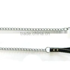 Dog Chain for Pets thumbnail-1