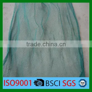 Popular High Quality Fishing Net thumbnail-1