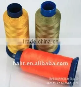 Polyestervsewing Thread thumbnail-1