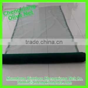 Factory Supply High Quality Olive Harvest Net thumbnail-1
