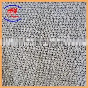 Cheap Knitted HDPE High Density Polyethylene Waterproof Shade Sail thumbnail-1