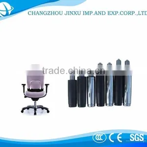 Hydraulic Piston for Office Chairs120mm Stroke OEM Gas Strut/gas Spring for Office and Furniture thumbnail-1
