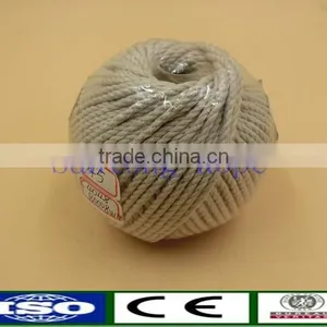 Natural Coconut Rope thumbnail-3