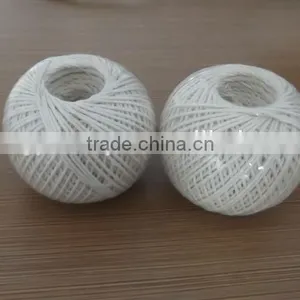 Bakers Twine, 100% Cotton Twine thumbnail-4