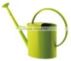 Watering Can thumbnail-1