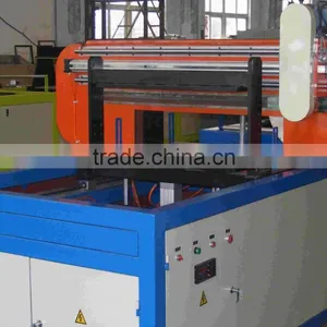 Hydraulic Cutter thumbnail-3