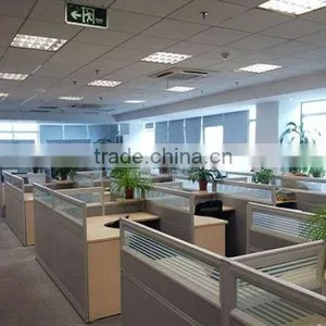 Hangzhou Fuyang Chuanghong Imp&Exp Co., Ltd. company overview - view 1 thumbnail