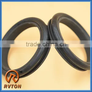 Oring Manufacturers thumbnail-5