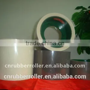 Agriculture Rice Mill Part , Rice Rubber Roller thumbnail-3